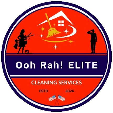 Ooh Rah ELITE!